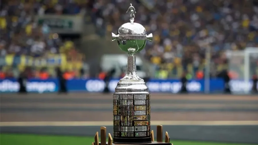 La Copa Libertadores, la obsesi&oacute;n de los equipos argentinos.