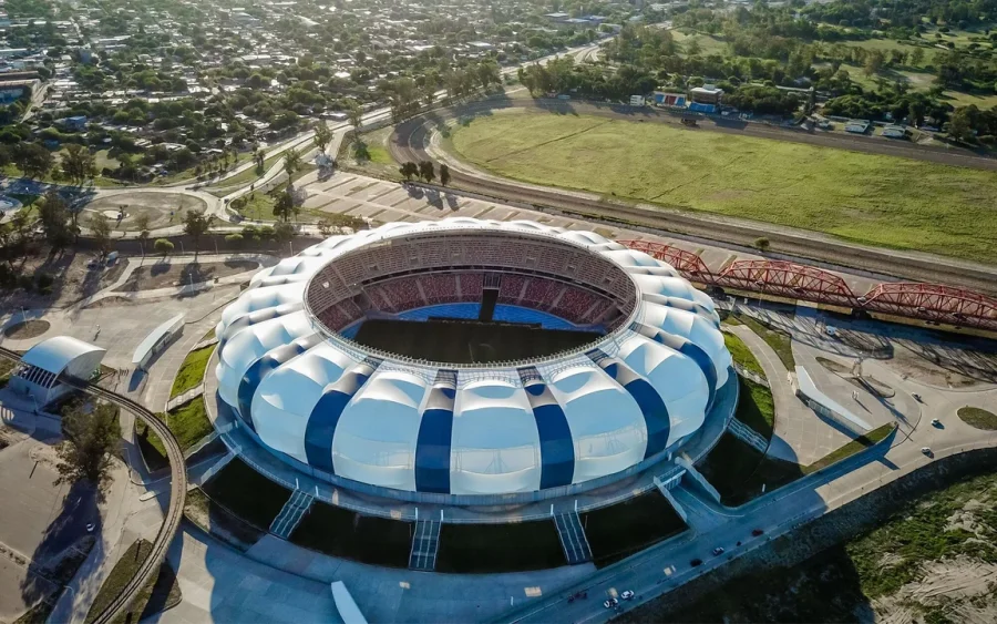 Cu&aacute;ndo se juega la final del Torneo Apertura 2025: d&iacute;a y horario de Hurac&aacute;n vs Platense
