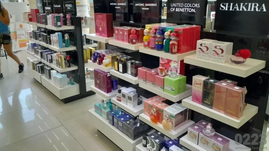 La ANMAT dejar&aacute; de intervenir en los tr&aacute;mites para importaci&oacute;n de cosm&eacute;ticos y productos de higiene personal.
