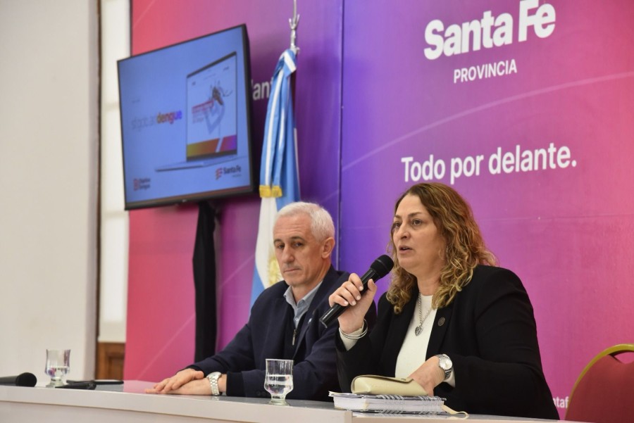 Prevenci&oacute;n y vacunaci&oacute;n hist&oacute;rica.