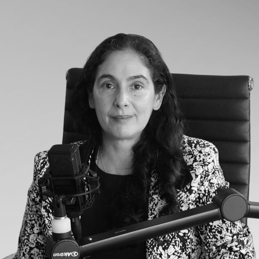 Lic Juliana Lanza, autora del art&iacute;culo.