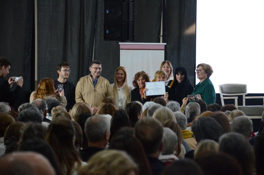 FOTO M.LIOTTA