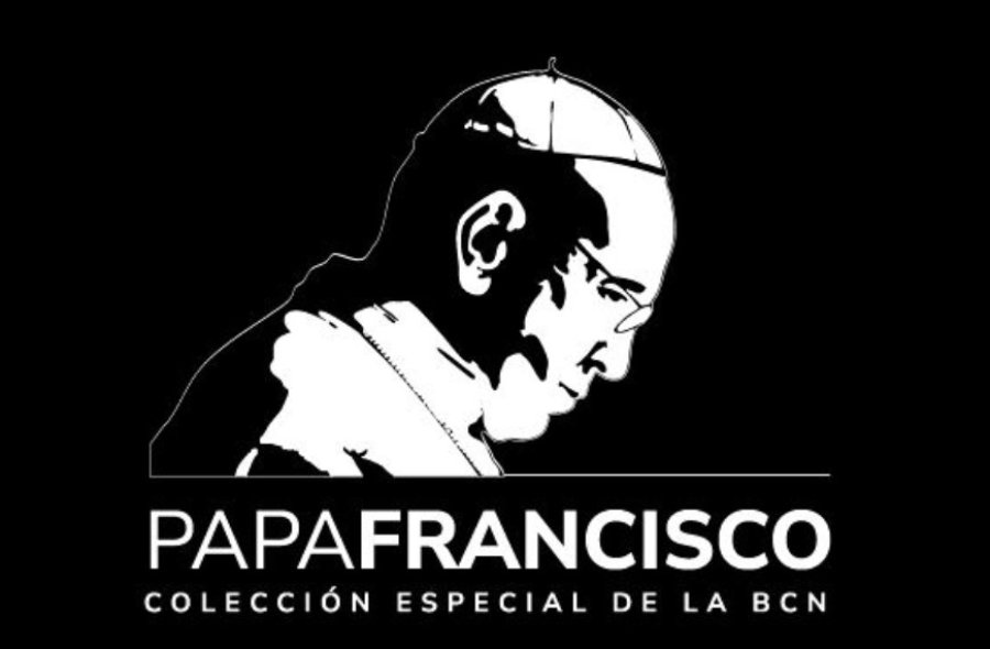 La iniciativa intenta fortalecer el v&iacute;nculo fundamental con el pueblo argentino.