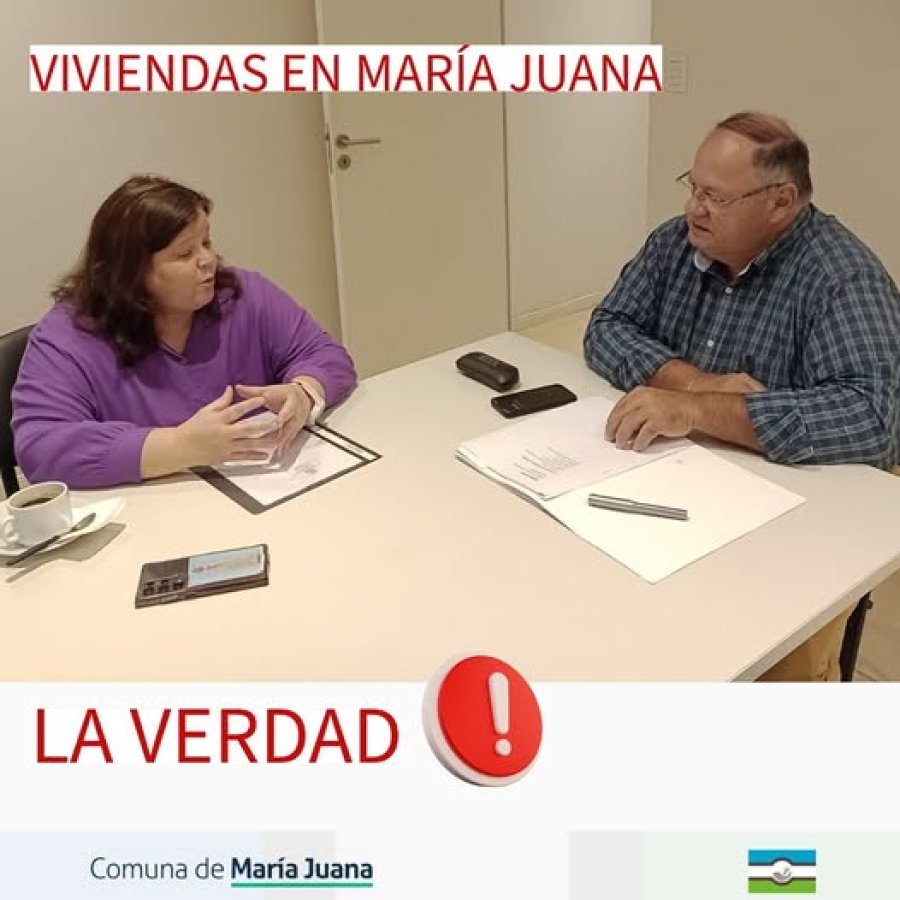 Sandra Gaido y Rams&eacute;s Medina durante el encuentro.