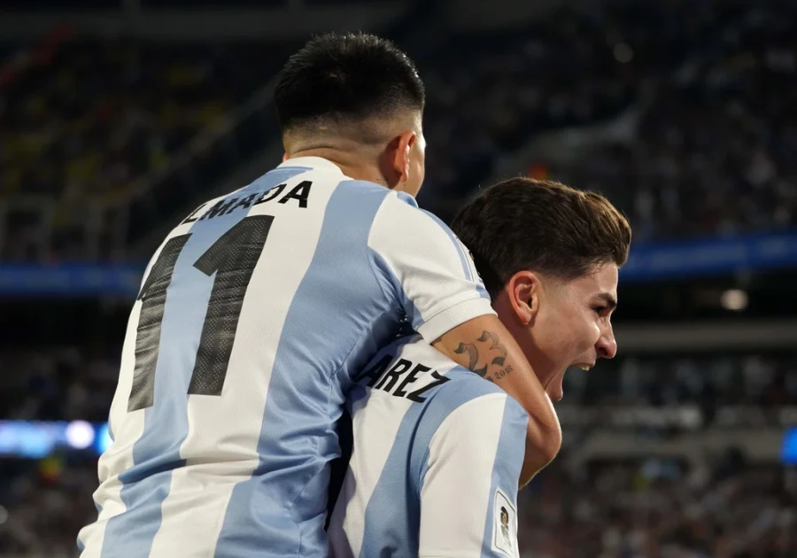 OPORTUNIDAD. Quienes deseen ser parte del gran evento futbol&iacute;stico tendr&aacute;n esta oportunidad de acceder.