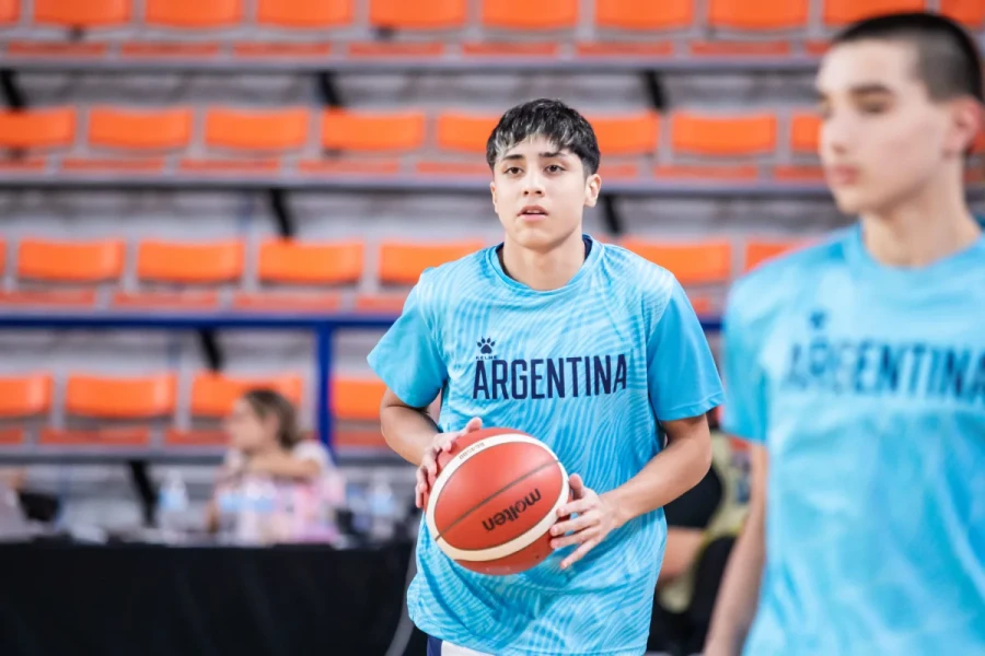BENJAMIN TABORDA