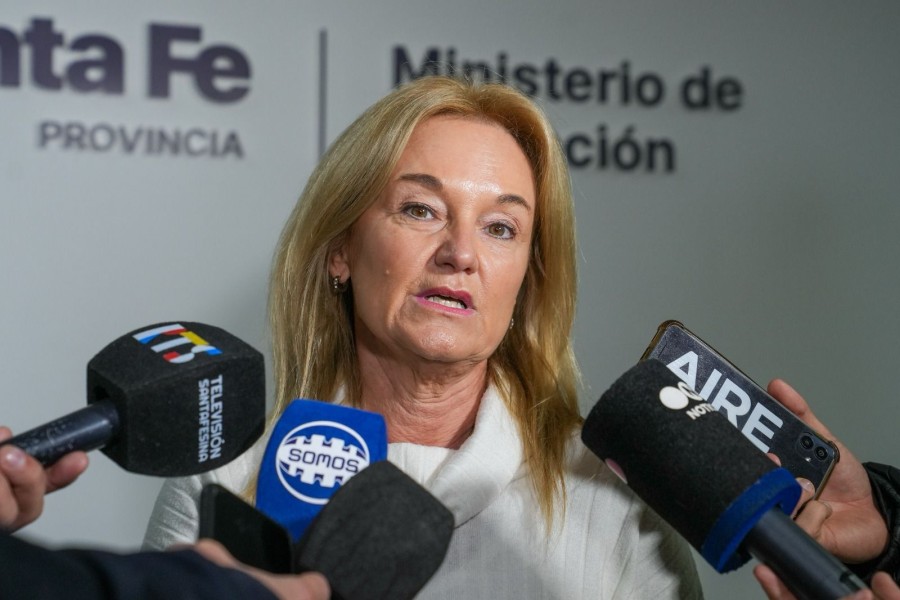 En la provincia son unos 65.000 estudiantes los que est&aacute;n en esa situaci&oacute;n debiendo entre 2 y 18 materias.