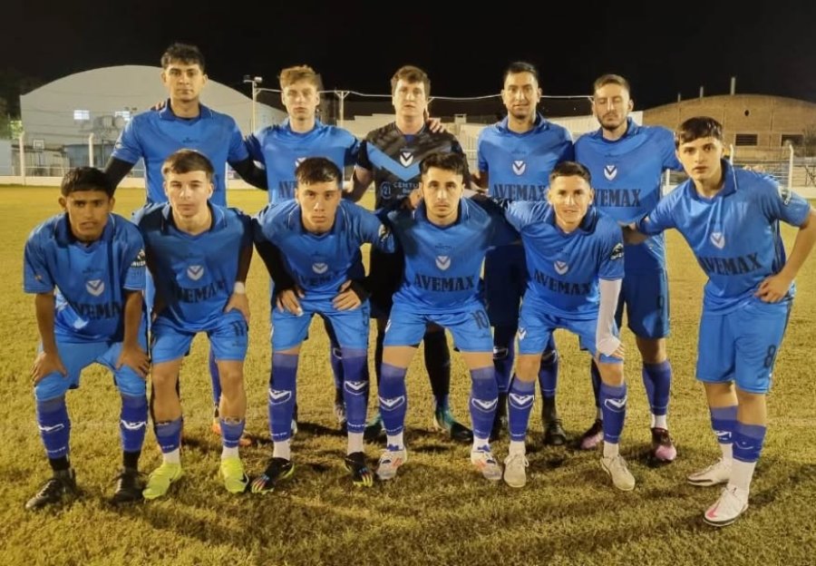 PE&Ntilde;AROL VISITA A FLORIDA DE CLUCELLAS