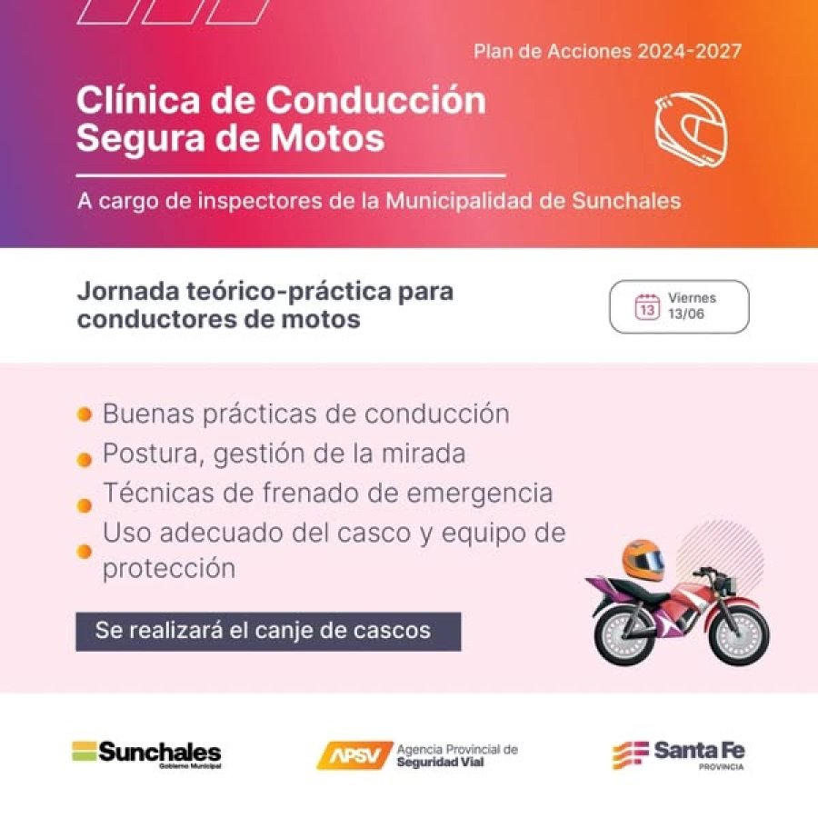 promoci&oacute;n de la Cl&iacute;nica.