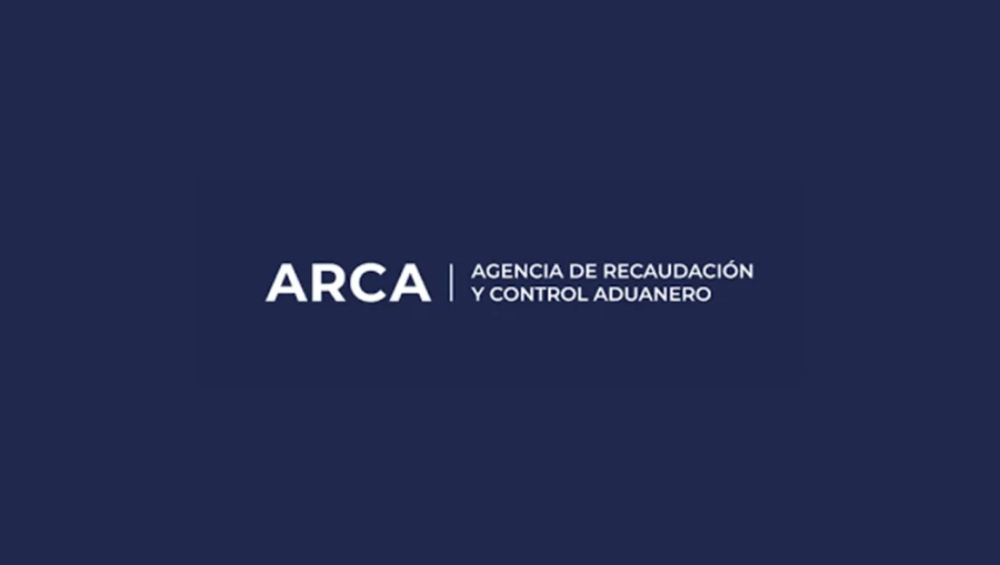 Crear certeza jur&iacute;dica y previsibilidad es uno de los objetivos de la nueva medida de ARCA.