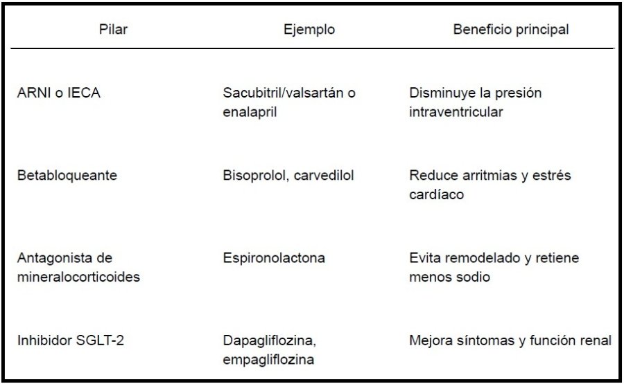 (GR&Aacute;FICO GRUPO EMERGER)