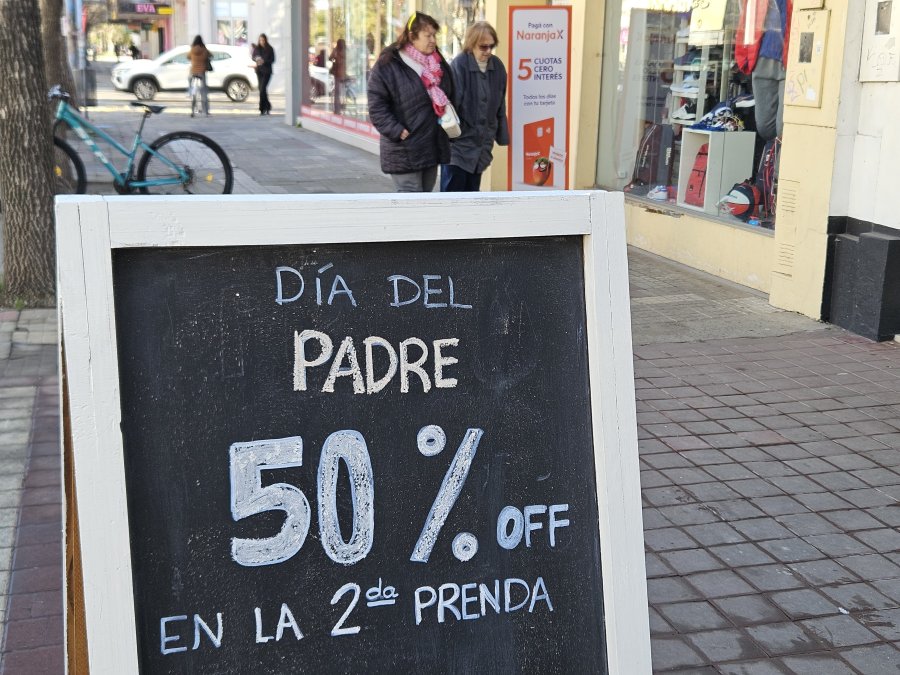 (FOTO D. CAMUSSO)