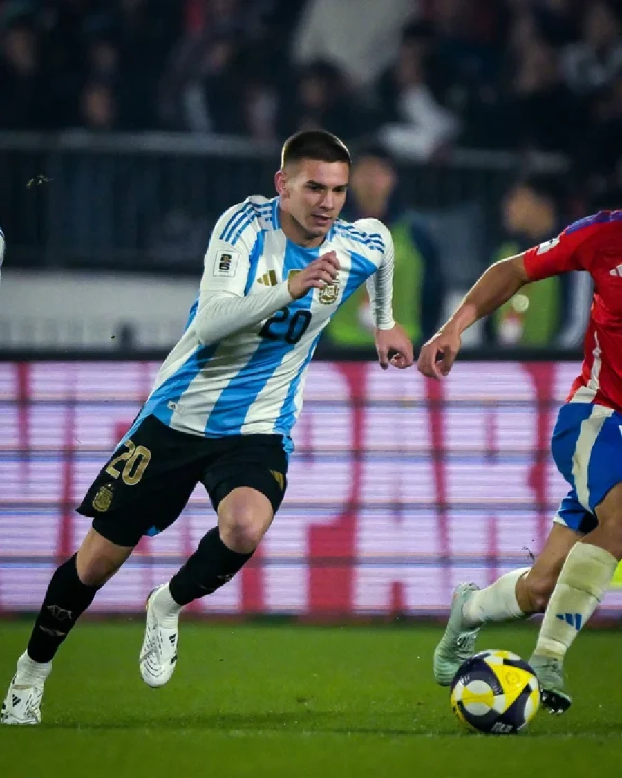 JOYA. El juvenil se ir&aacute; al Real Madrid.