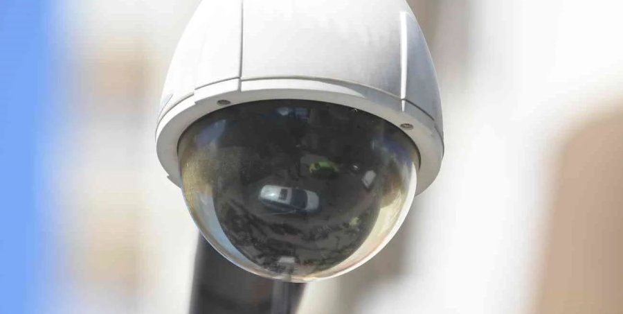M&aacute;s seguridad en barrio F&aacute;tima.