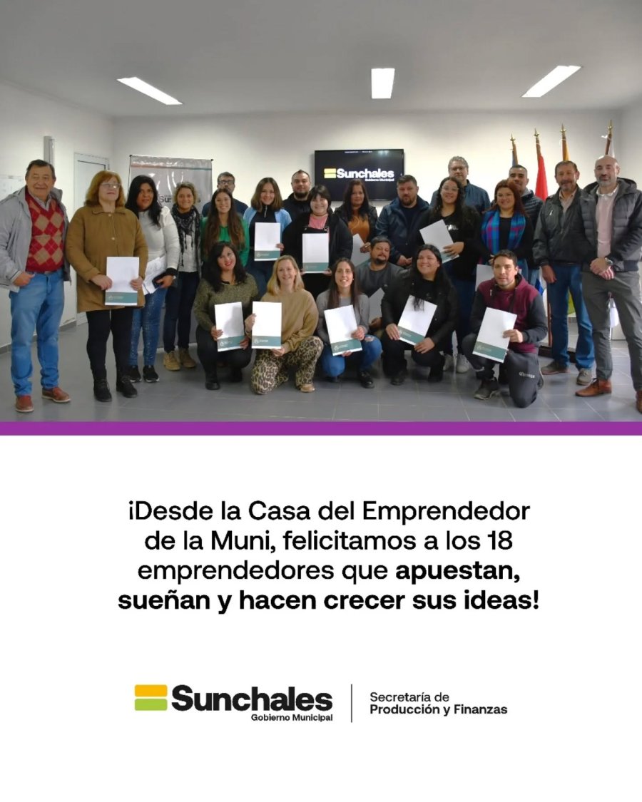 Quienes fueron beneficiados con los pr&eacute;stamos y las autoridades.