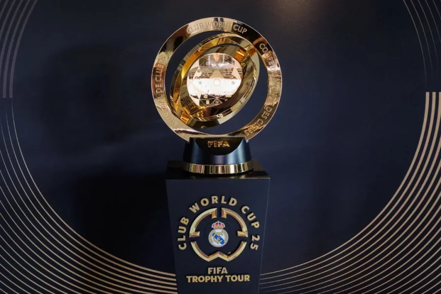 Agenda del Mundial de Clubes 2025: partidos del s&aacute;bado 14 de junio