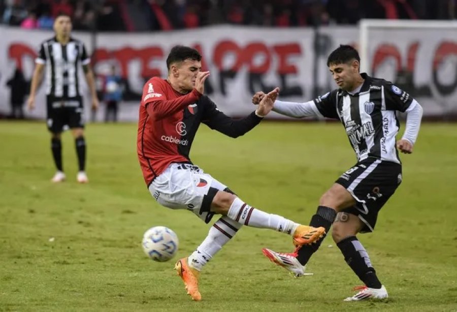 COL&Oacute;N VISITA ESTE S&Aacute;BADO A TERMPERLEY