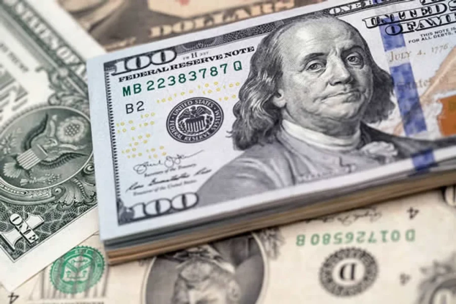 El gobierno busca bajar el riesgo pa&iacute;s.