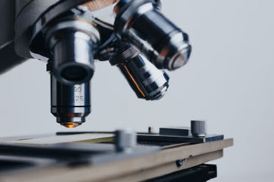 la Biotecnolog&iacute;a ha desarrollado las terapias g&eacute;nicas, la hormona del crecimiento, la vacuna de la Hepatitis B y el desarrollo de la insulina.