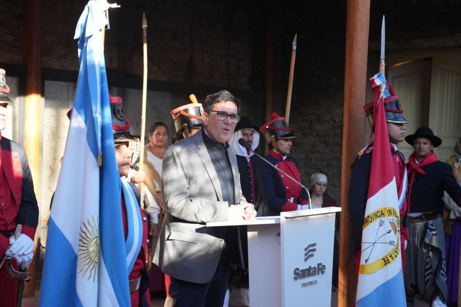 La inscripci&oacute;n estar&aacute; abierta hasta el 15 de octubre.