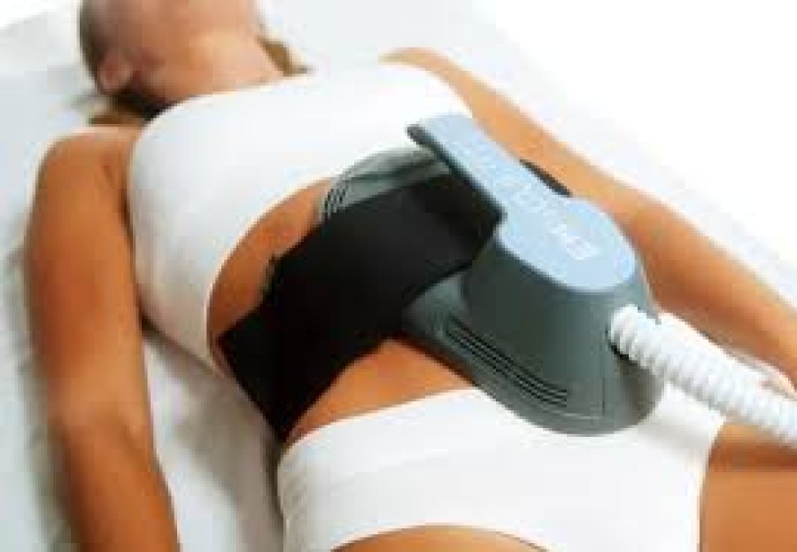 La tecnolog&iacute;a moderna puede mejorar la calidad de vida mediante EMSCULPT, un dispositivo de &uacute;ltima generaci&oacute;n aprobado por la FDA que combina tecnolog&iacute;as .