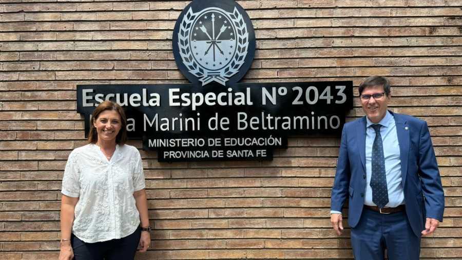 La capacitaci&oacute;n es virtual y asincr&oacute;nica.