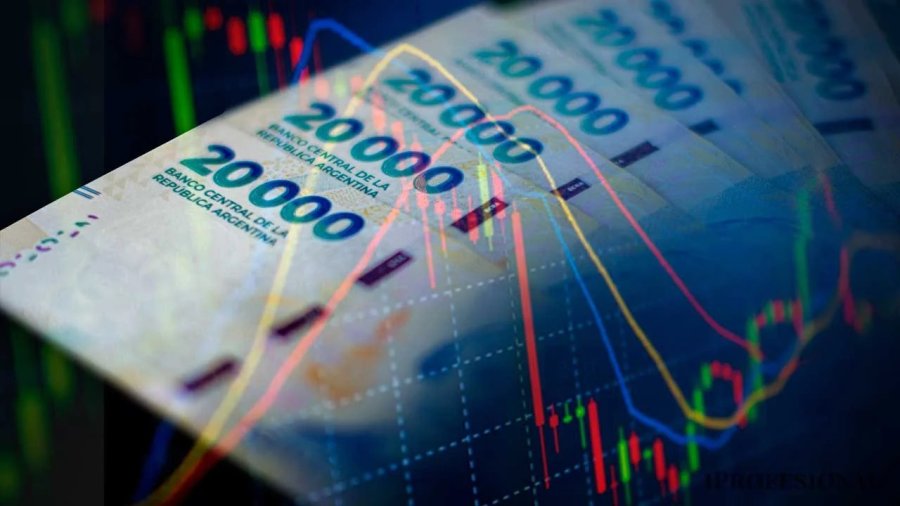 API aplicar&aacute; un nuevo r&eacute;gimen de percepci&oacute;n sobre los Ingresos Brutos a los servicios digitales provistos por empresas no residentes.