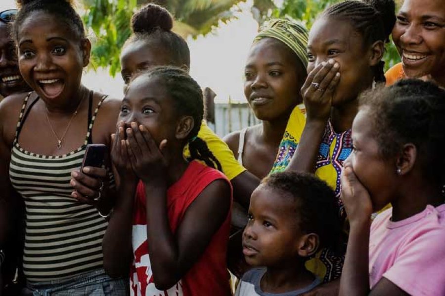 La Organizaci&oacute;n de las Naciones Unidas estableci&oacute; la creaci&oacute;n de un d&iacute;a, donde se trabaje para la prevenci&oacute;n y el cese definitivo de la violencia sexual en los conflictos a nivel mundial.