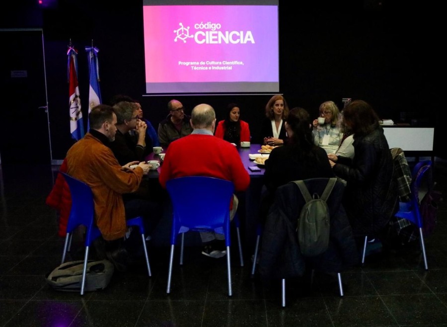 La presentaci&oacute;n de proyectos est&aacute; abierta hasta el 30 de junio de 2025.