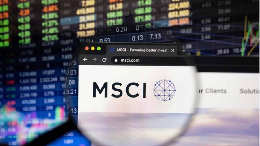 El MSCI evaluar&aacute; si corresponde una mejora en la calificaci&oacute;n de la econom&iacute;a argentina.