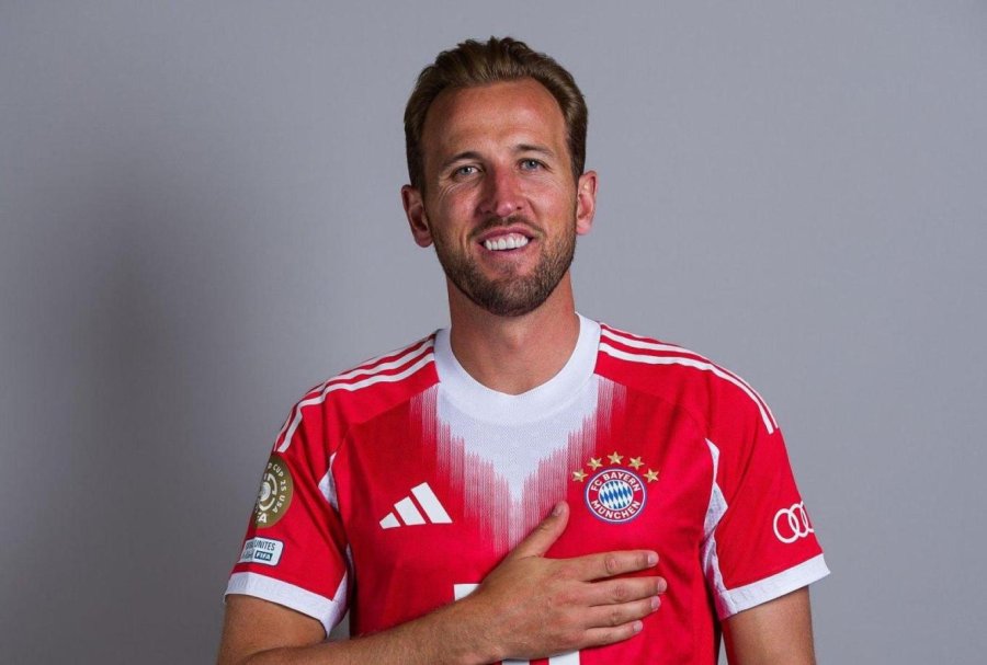 KANE / ""ser&aacute; casi como un partido de visitante para nosotros".