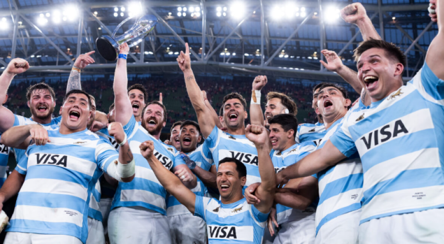 FOTO PRENSA UAR