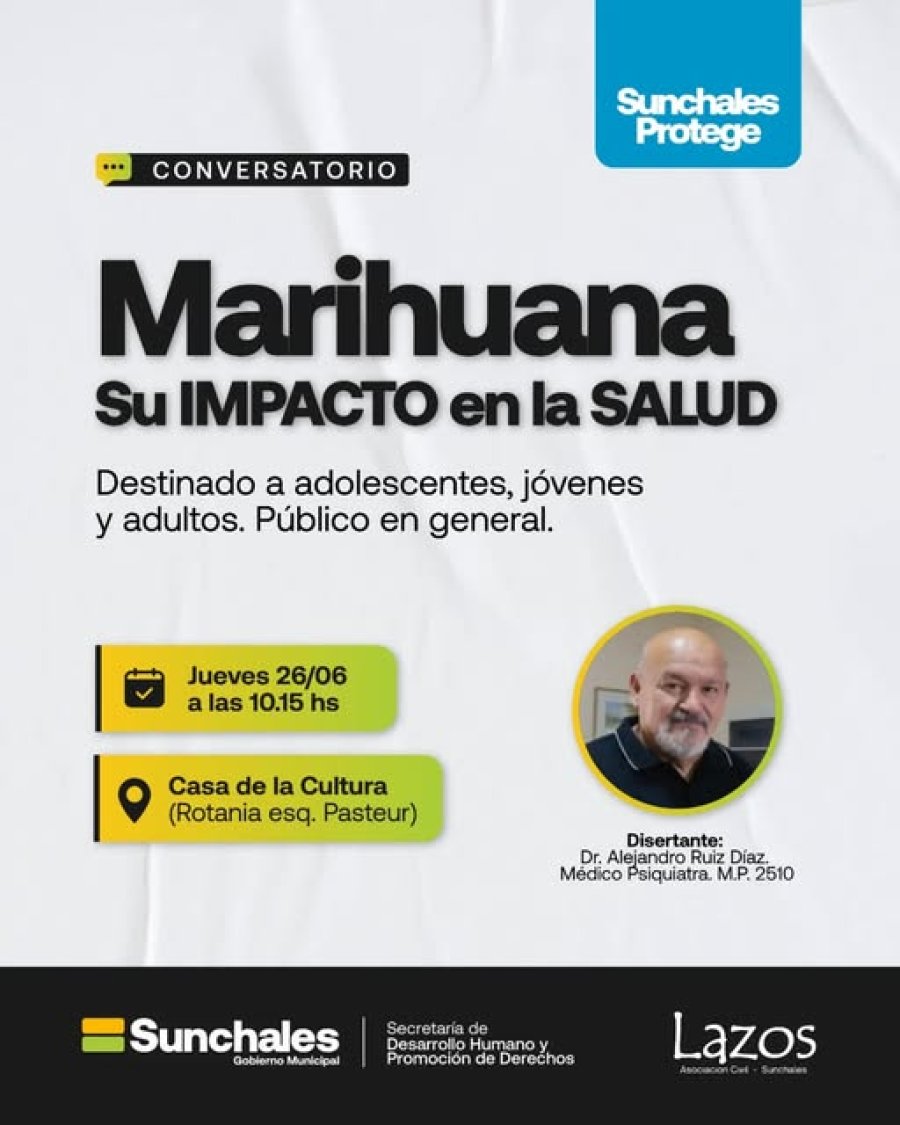Difusi&oacute;n de a propuesta.