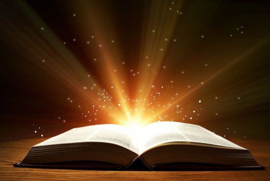 La Biblia, enfatiza la importancia de La verdad y la sinceridad en las relaciones.