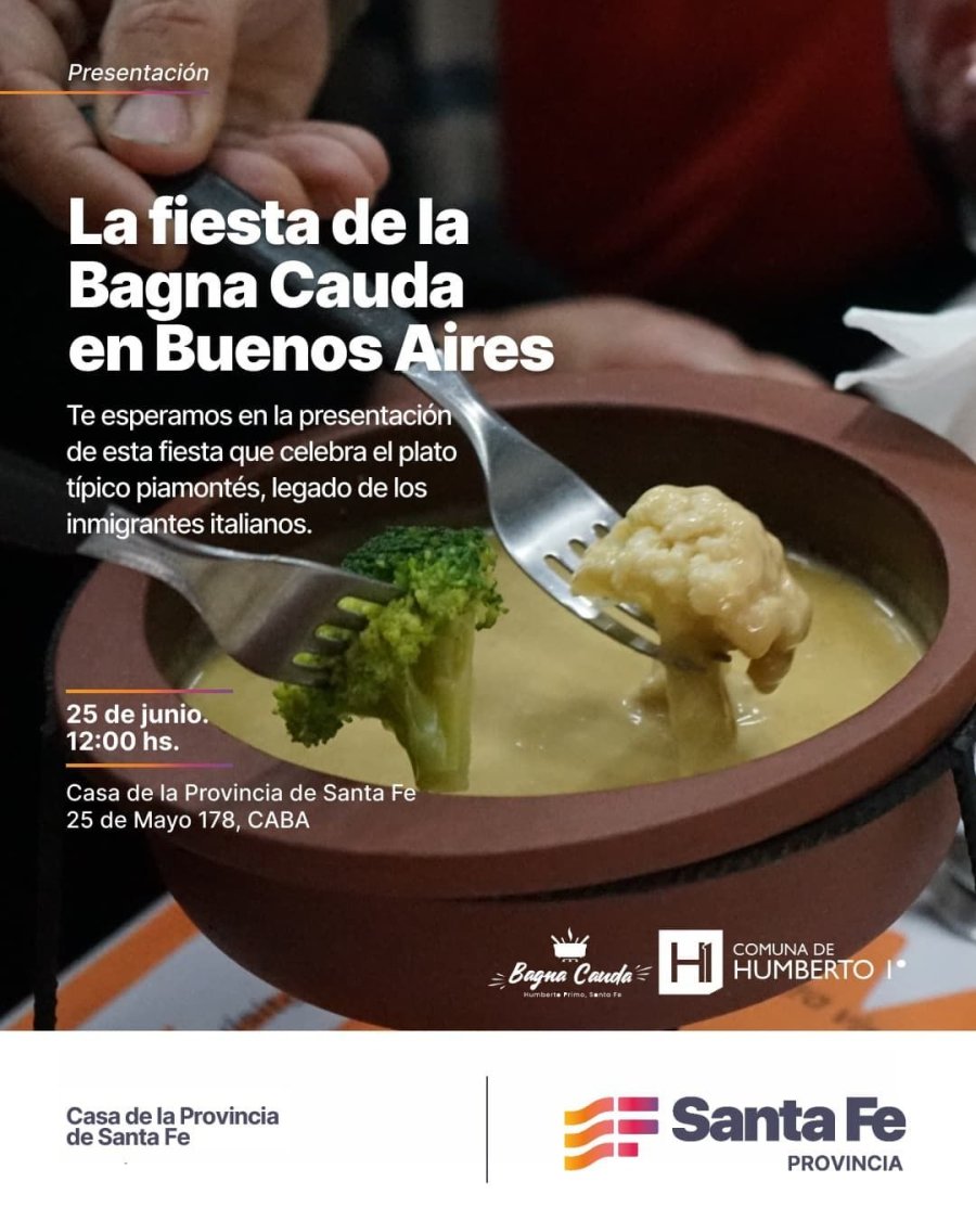 Difusi&oacute;n de la actividad.