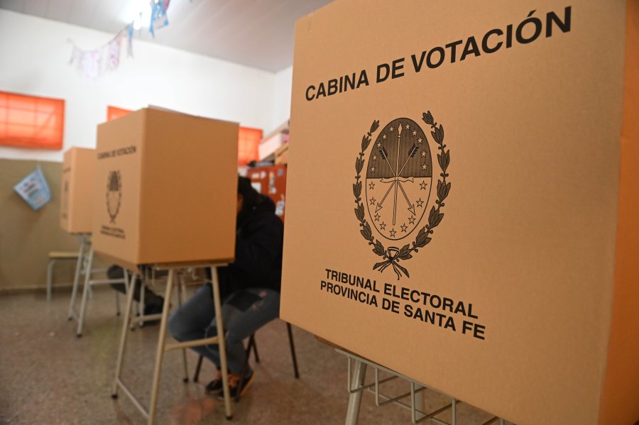 La medida tiene como objetivo respetar el calendario escolar y darle continuidad al ciclo lectivo.