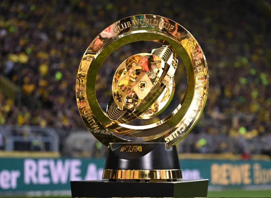 LLEGA LO MEJOR. Empiezan los octavos de final.