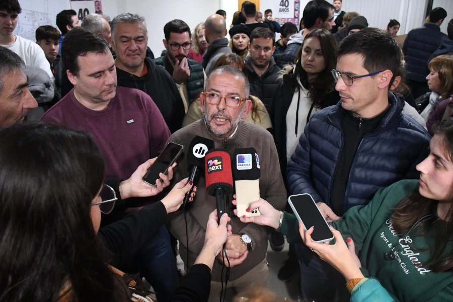 FOTO M.LIOTTA