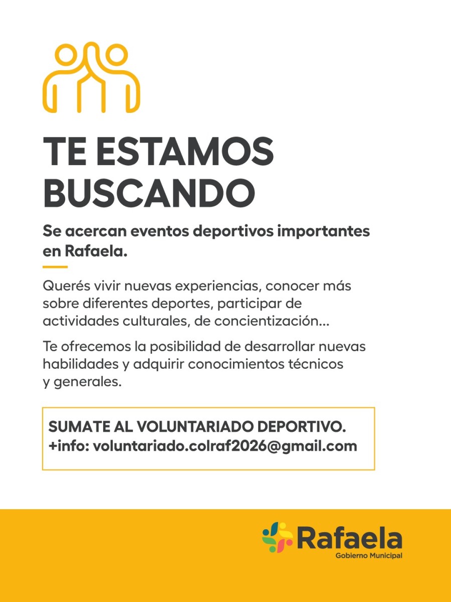 El voluntariado no es remunerado ni establece relaci&oacute;n de dependencia.