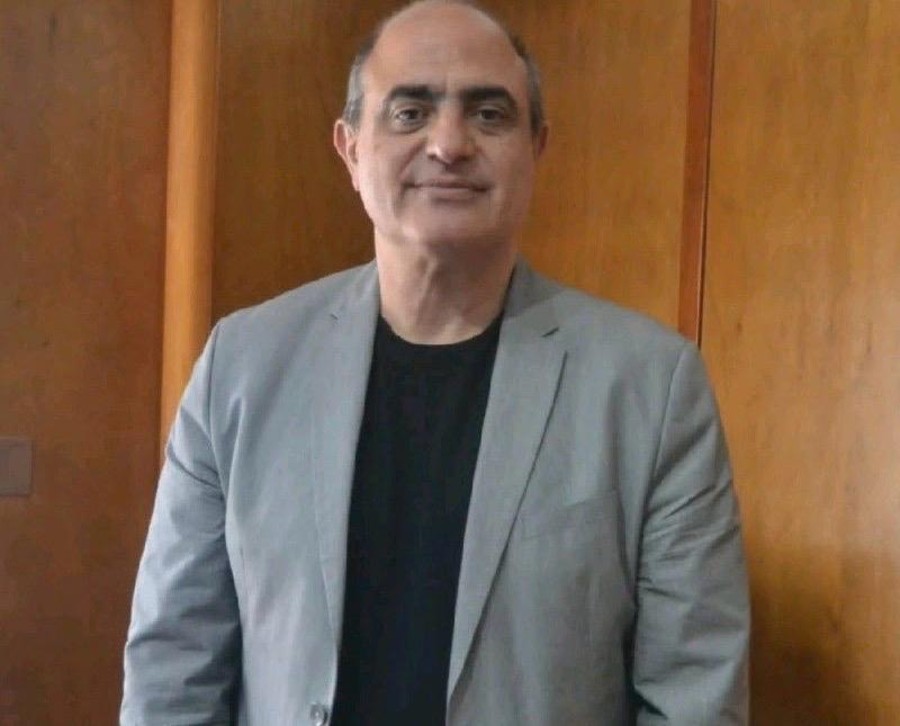 Contar&aacute; con la participaci&oacute;n del destacado magistrado y referente nacional en innovaci&oacute;n judicial, Mario Daniel Adaro.