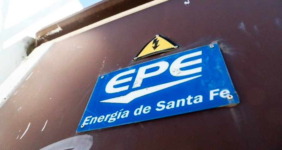 EPE recuerda la importancia de hacer un uso responsable y eficiente de la energ&iacute;a.