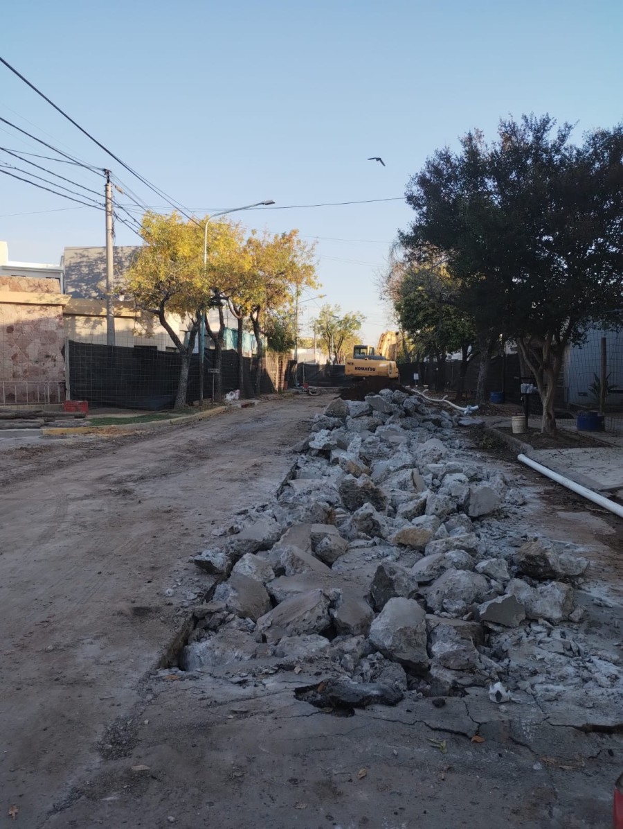 Las L&iacute;neas 2 y 5 efectuar&aacute;n un cambio en sus recorridos habituales.