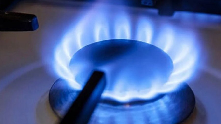 "ASESINO" SILENCIOSO. El mon&oacute;xido de carbono es un gas t&oacute;xico que causa cerca de 500 muertes y m&aacute;s de 4.000 intoxicaciones anuales en nuestro pa&iacute;s.