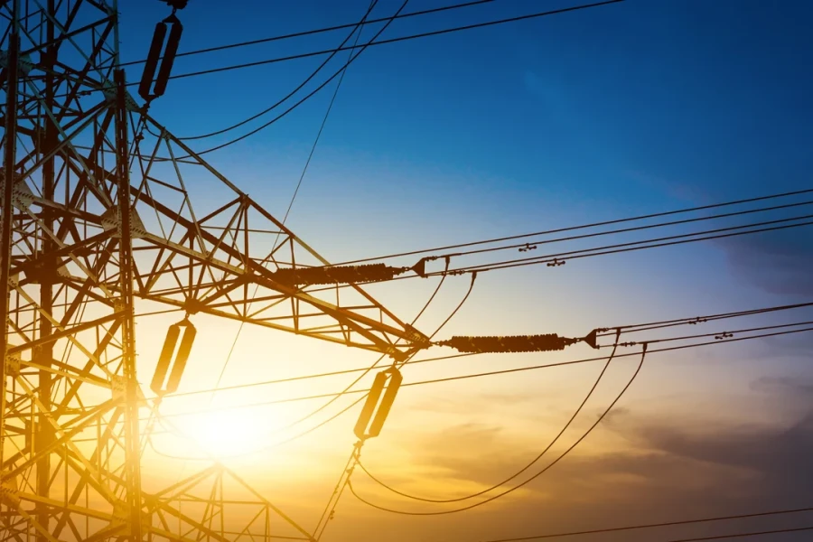 Desregulan el mercado el&eacute;ctrico.