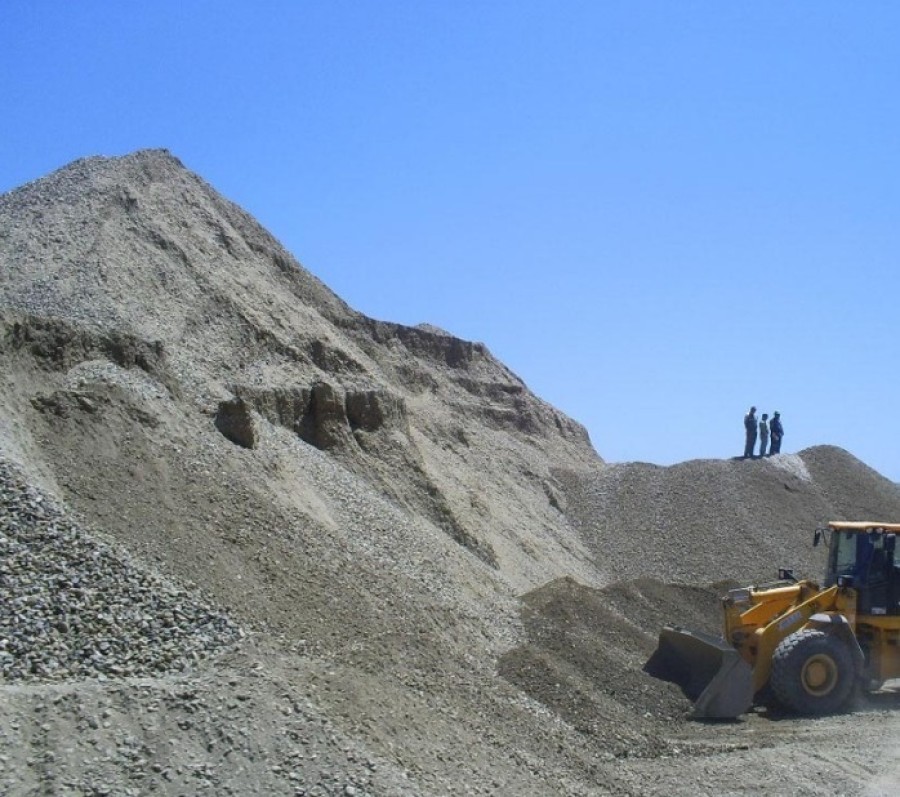 Esta iniciativa se enmarca en el plan de recuperaci&oacute;n y puesta en valor de los espacios p&uacute;blicos y la infraestructura barrial que impulsa la actual gesti&oacute;n municipal.