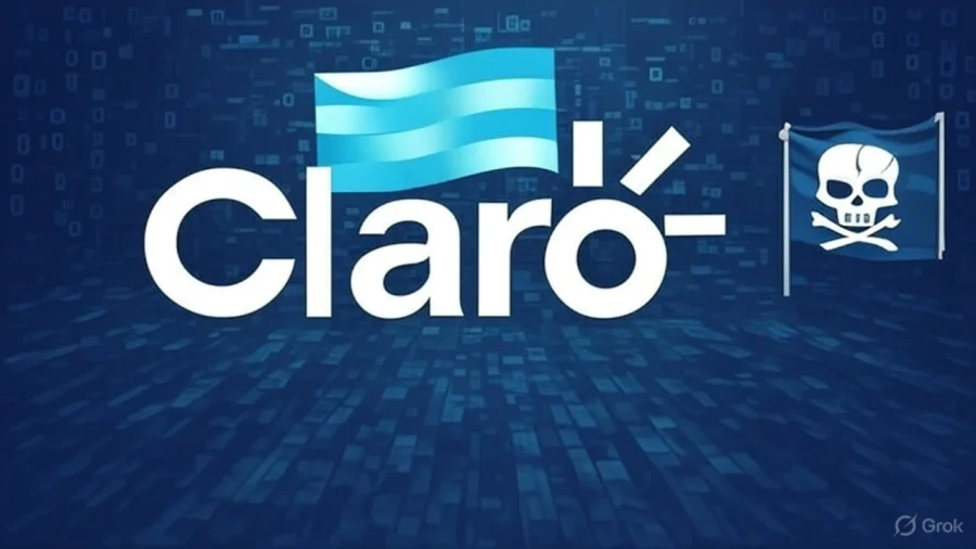 El pa&iacute;s ya se encuentra entre los tres m&aacute;s comprometidos en brechas de seguridad inform&aacute;tica de la regi&oacute;n.