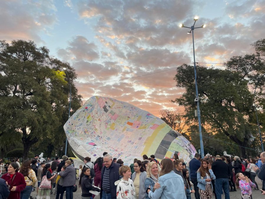 FOTO M.LIOTTA