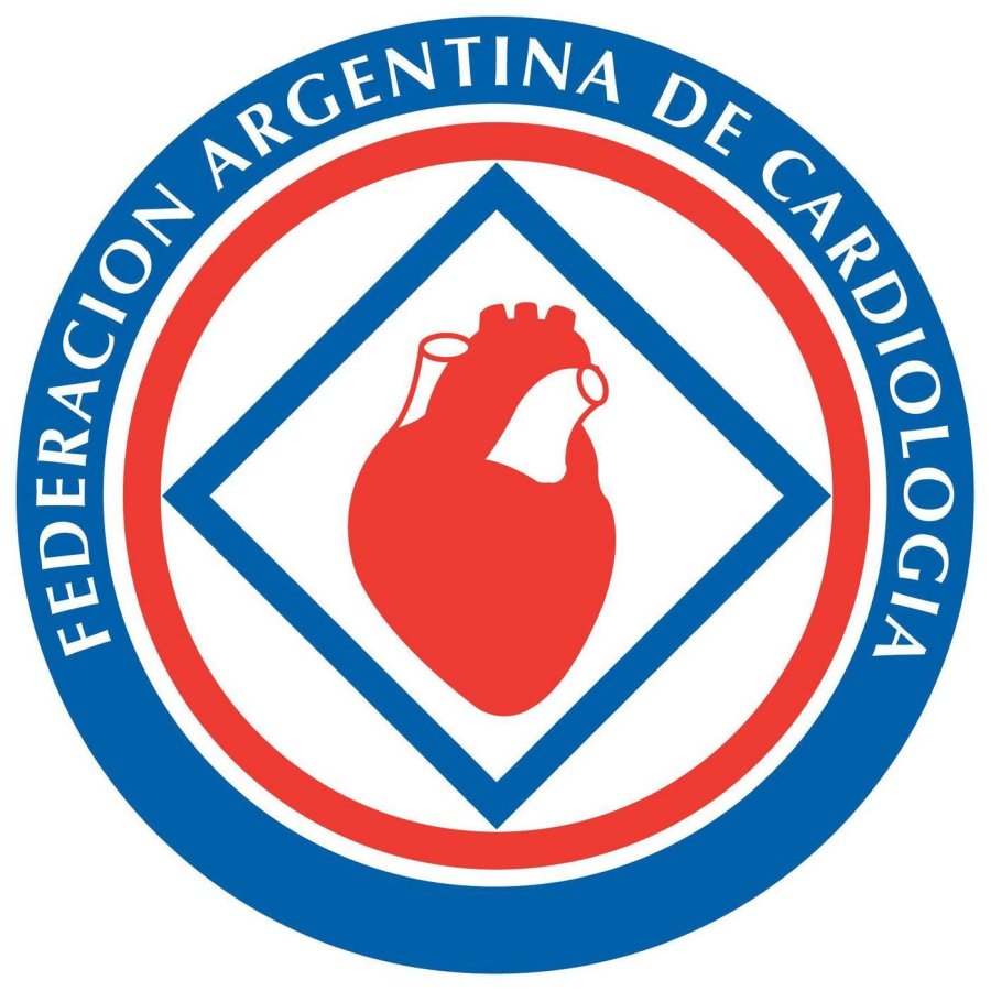 la Federaci&oacute;n Argentina de Cardiolog&iacute;a fij&oacute; su postura.