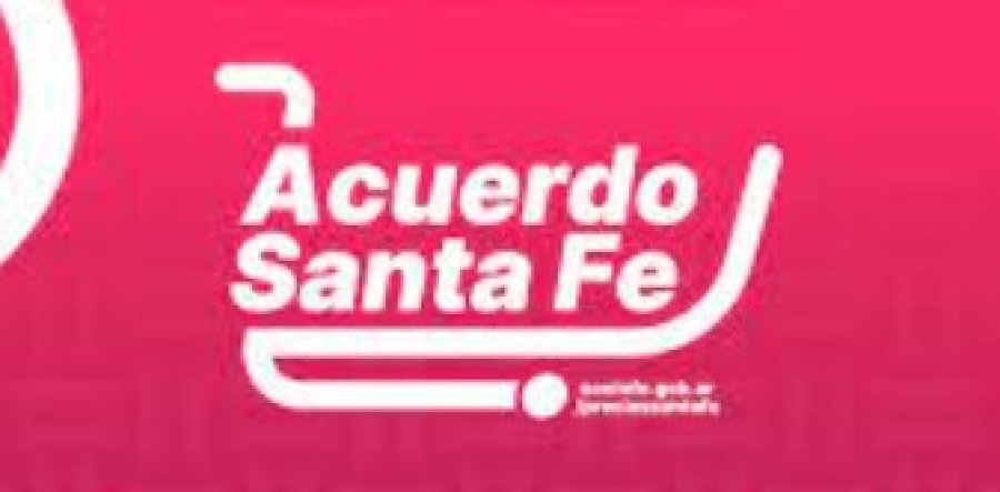 Se apunta a facilitar el acceso a materiales de construcci&oacute;n.