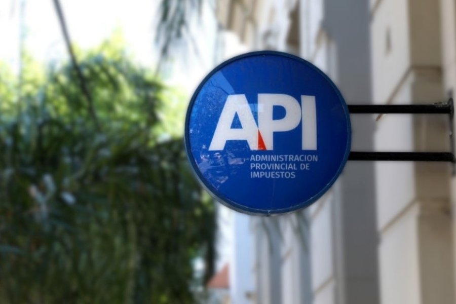 Est&aacute; abierta la segunda ventana temporal para el pedido de Cr&eacute;dito Fiscal para Comercios, Hoteles y Alojamiento.